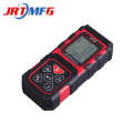 Point to Point Distance Measuring Digital Laser Rangefinder